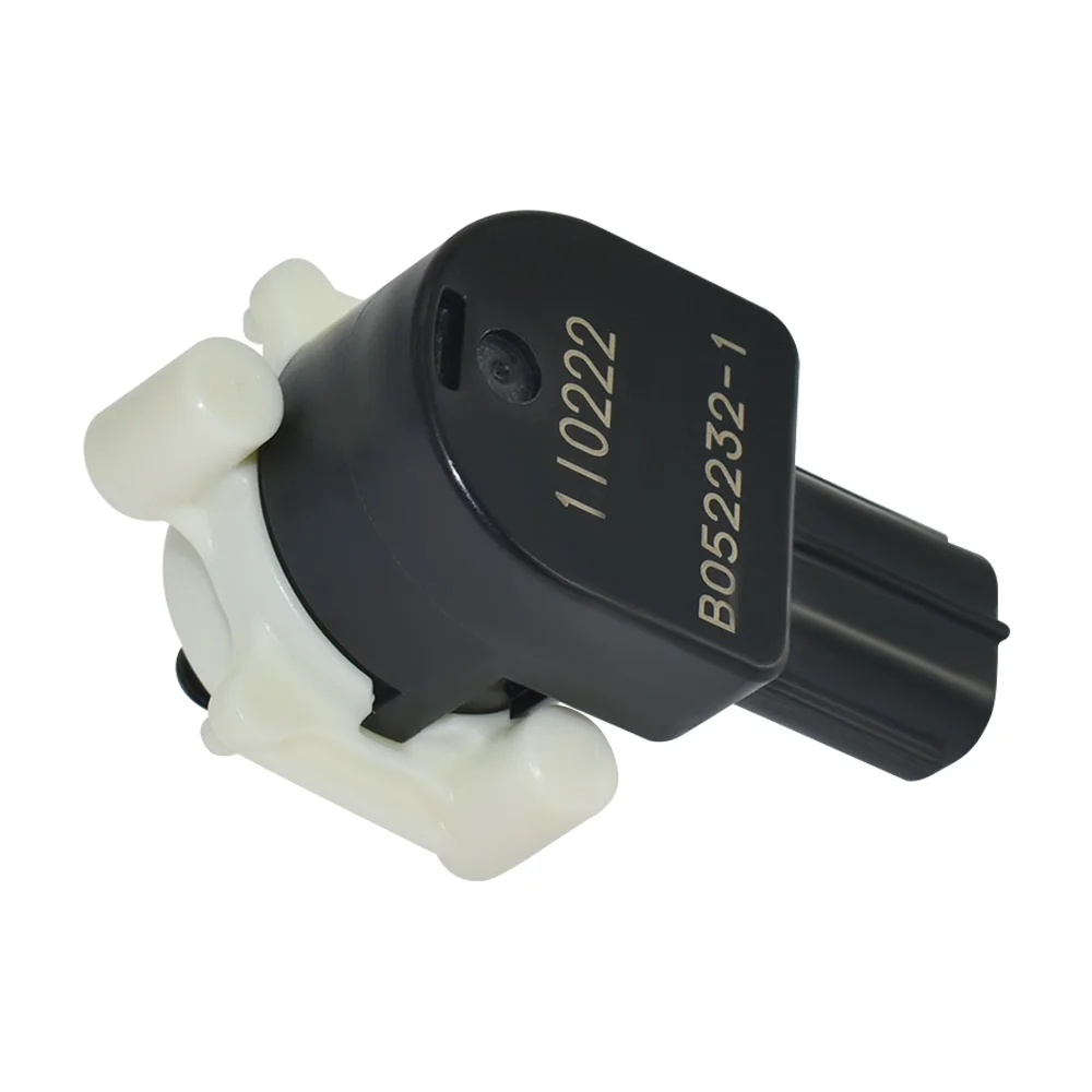 BAIXINDE Camshaft Position Sensor 84031-SG000 For Subaru Forester