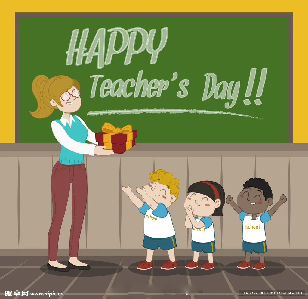 

Комплект карбонового шасси LCG: рама, защита днища, бампер, коробка передач для радиоуправляемых краулеров Axial SCX10 1/10, детали для самостоятельной модернизации