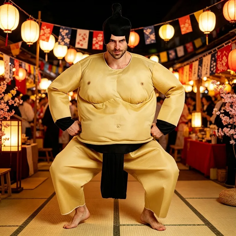 halloween-party-costume-cosplay-clothes-non-inflatable-sumo-suit-big-fat-sumo-wrestler-cosplay-dress-up-props