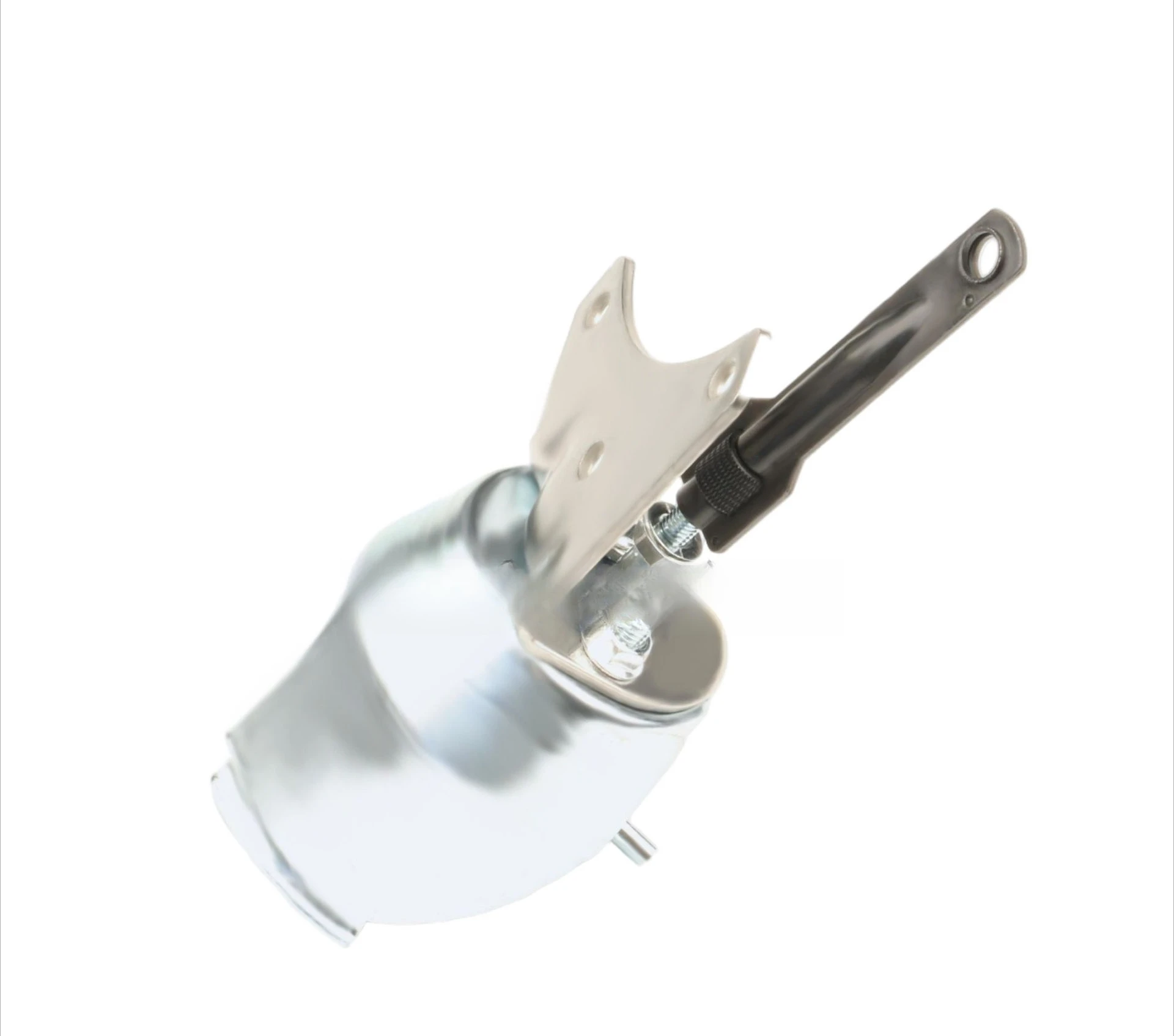 Automotive Parts Bypass Valve Turbocharging 9663199280