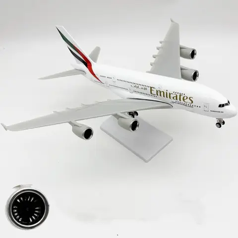 12 best sales Emirates-plan - №8