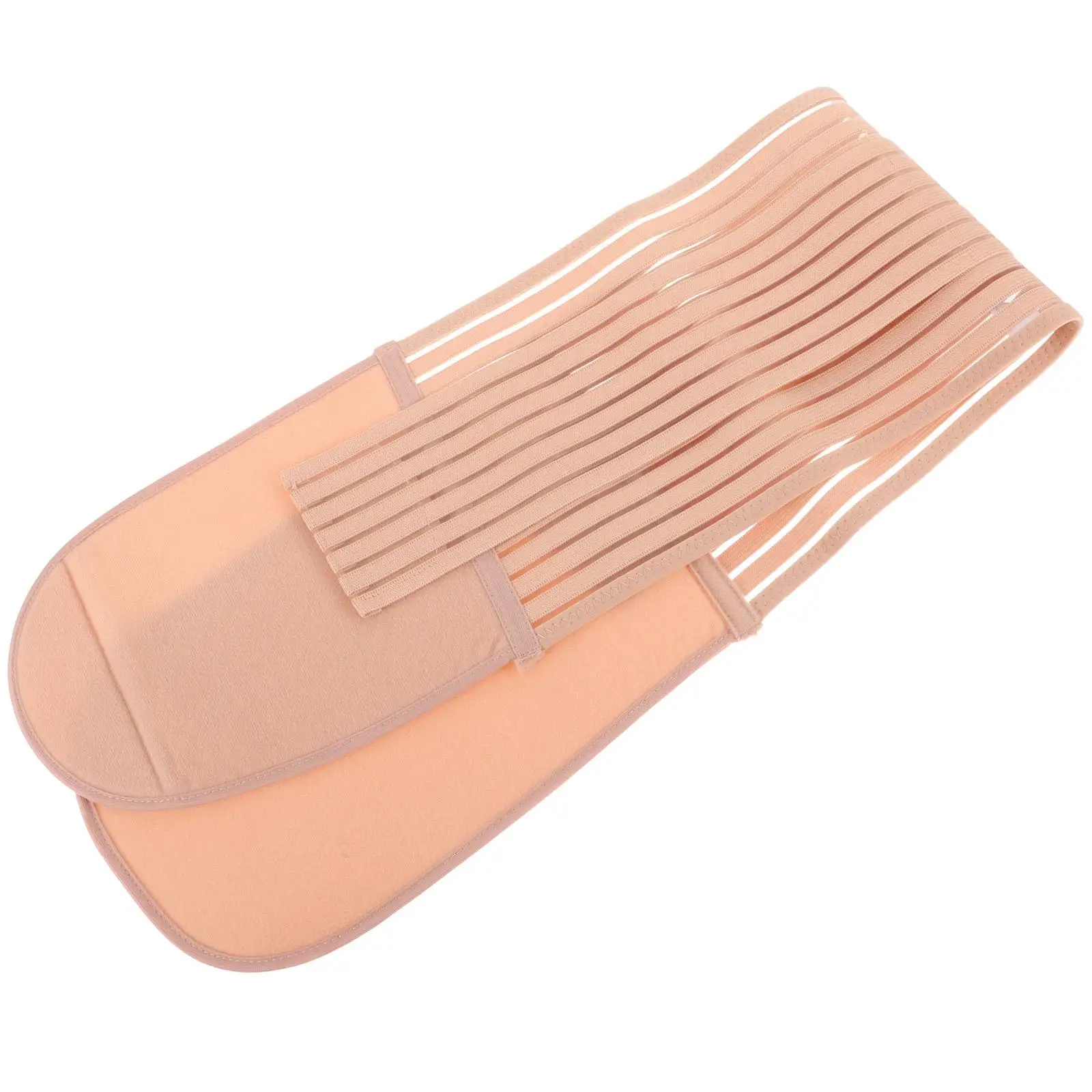 Belly Belt Postpartum for Women Accessories Support Abdominal Binder Baby