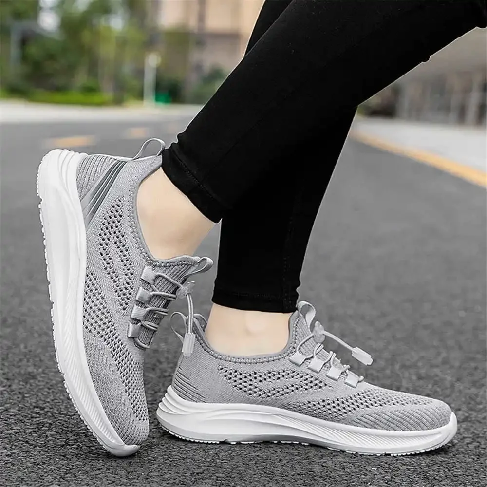 Size 38 Plus Size Original Sneakers Vulcanize Teni For Sports Men Gym Shoes And Bodybuilding Sapatenis Tenid Krasovki