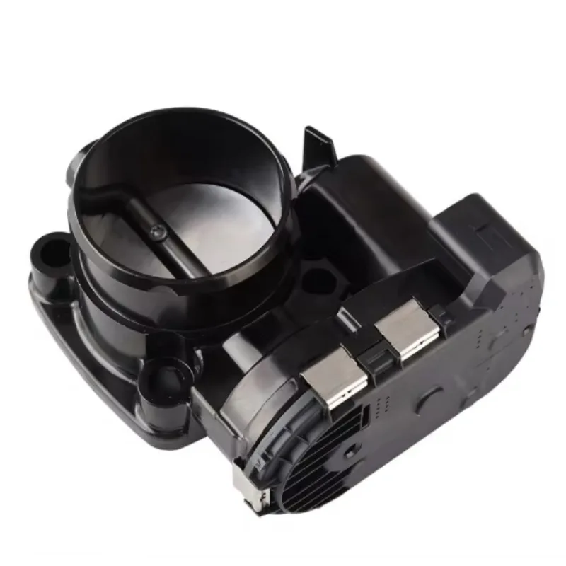 

Hot Sale Auto Parts Throttle 0280750505 420892590 High Quality Neutral New