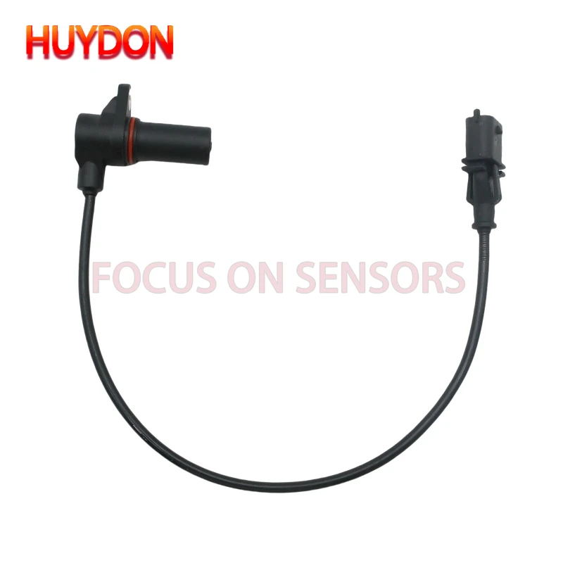 Sensor de posición de cigüeñal 5066882AA para Jeep Cherokee 2001 2002 2003 2004 2005 2006 2007 2008 05066882AA accesorios de repuesto de coche