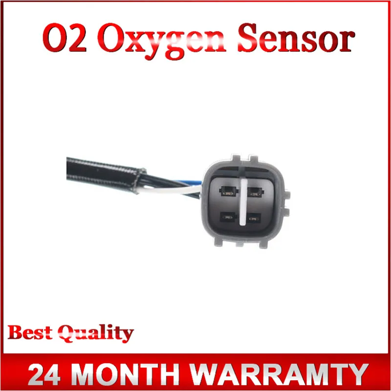 

22690-AA810 22690-AA81A 22690-AA93A 32010413 Лямбда-зонд датчика кислорода для 06-12 SUBARU LEGACY OUTBACK