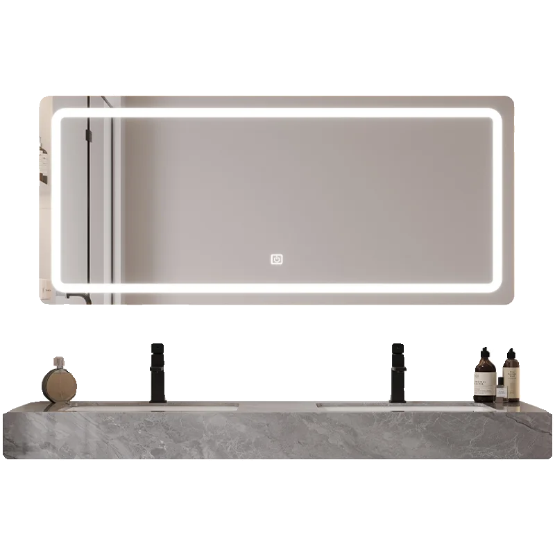 خزائن الحمام الأثاث المساعد خزانة المنزل الأحذية الضيقة خزانة الحمام الطابق الدائمة دش العلبة الأثاث