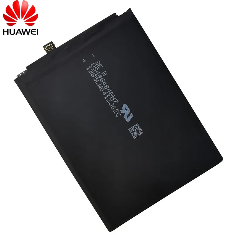 Bateria Original do Telefone para Huawei, 4000mAh, Mate 10, Mate 10 Pro, Mate 20, P20 Pro, Honor 20 Pro, Mate X, Baterias, Ferramentas, 100%