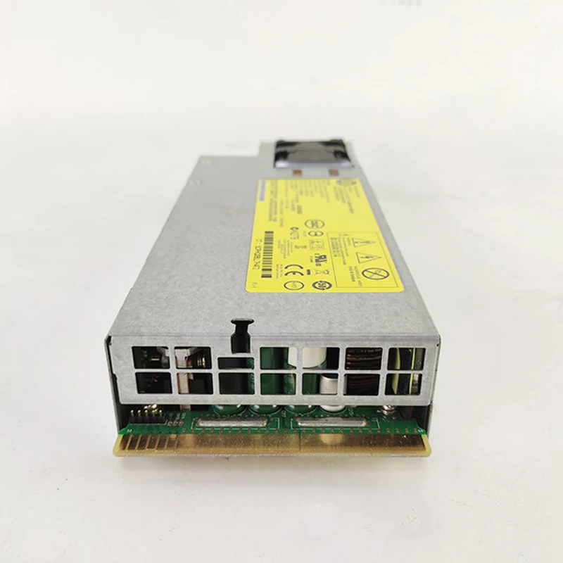 

1500W Platinum PSU Server Power Supply For HP ProLiant DL580 DL560 G9 Servers 684529-001 704604-001 684532-B21 HSTNS-PL33