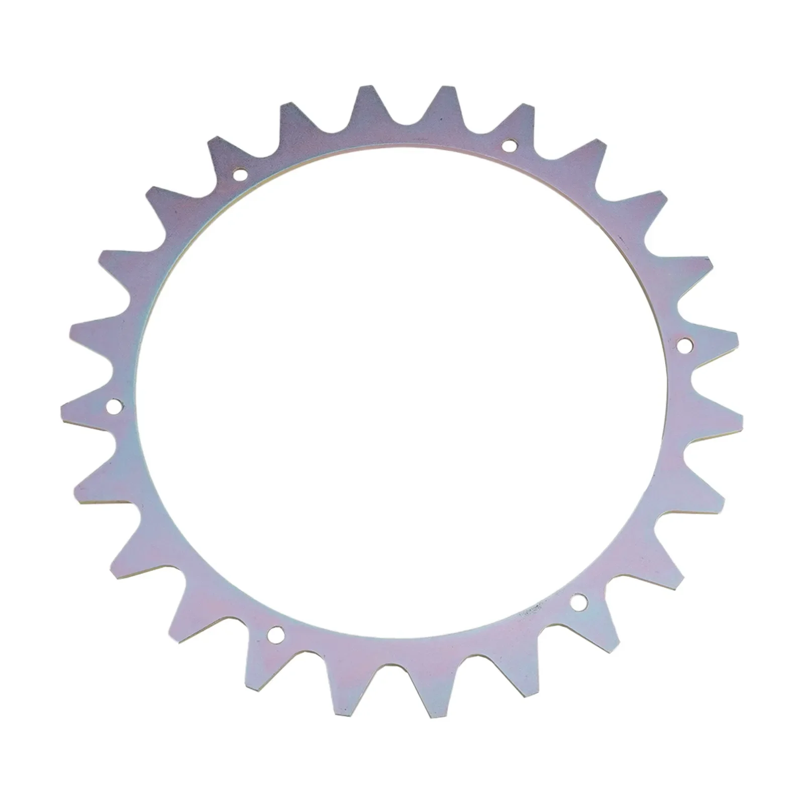 

Lawn Mower Accessories Traction Wheel Nails M800i Robotic S/M Traction S300 S500i Spikes Stainless Steel For Worx