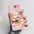FEN-TG0104