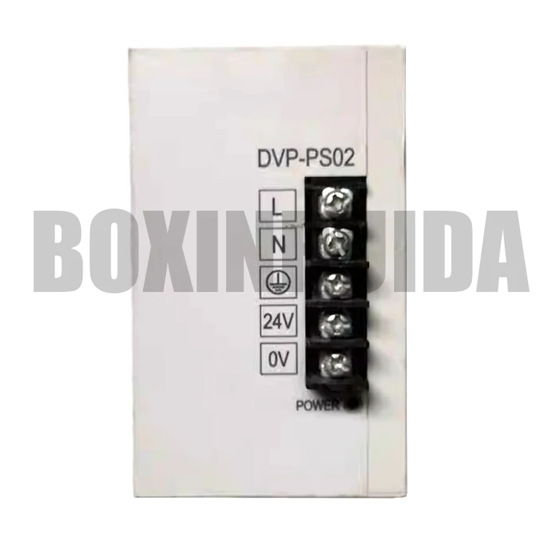 Brandneues Original DVP-PS02