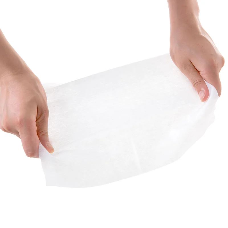Afneembare Schoonmaken Stofdoek Kloof Reinigingsborstel Non-woven Dust Cleaner Voor Slaapbank Meubels Bodem Huishoudelijke Schoonmaken Tool
