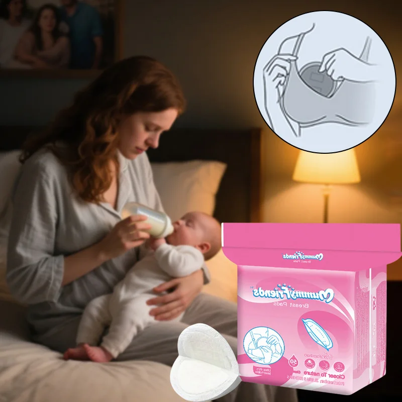 جيدنورازوفليز فيولاديلزكي بودلوجكي برو كوجينسي سوبر ميككي كوزليت ملليسينز بودلوجكي الترا مريح فردي زابالينيه بافليتن #1