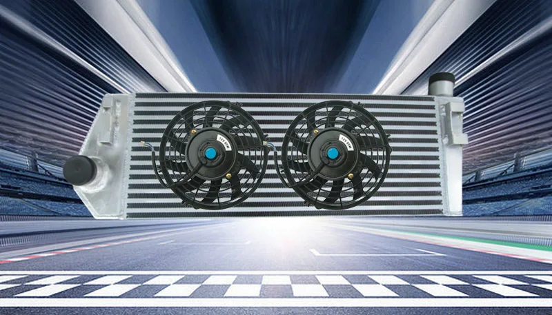 For Renault Megane …