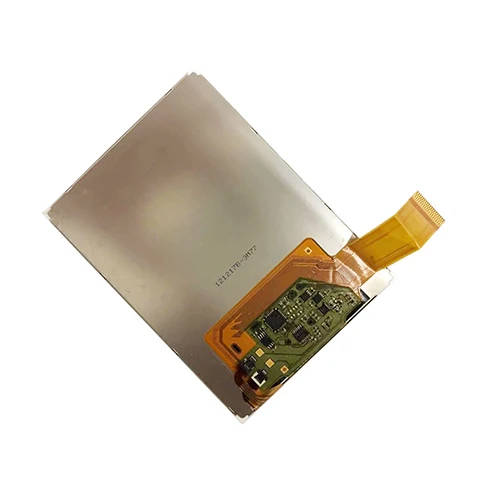 COM37H3P46ULC 3.7 Inch Original LCD Display Screen Panel Brand New