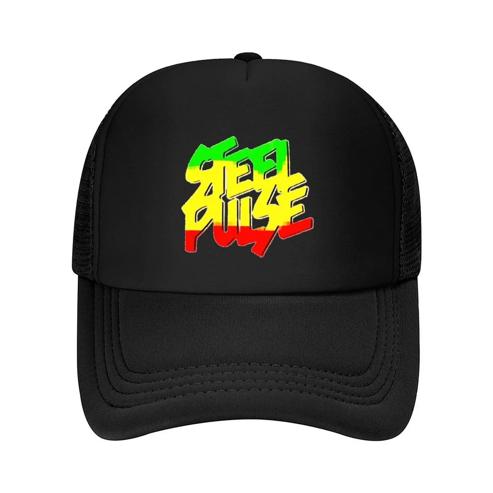 

Vintage Best like and buy Baseball Cap Funny hats Trucker Cap Hat Baseball Cap Golf Woman Hats Men's