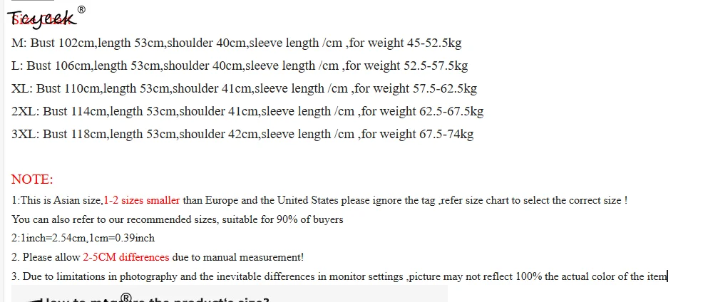 Kamizelka z prawdziwego futra norek Tcyeek, damska odzież zimowa, ciepły płaszcz bez rękawów z prawdziwego futra, nowość w kategorii płaszczy, patchworkowa kamizelka damska z futra norek, fourrure femme.