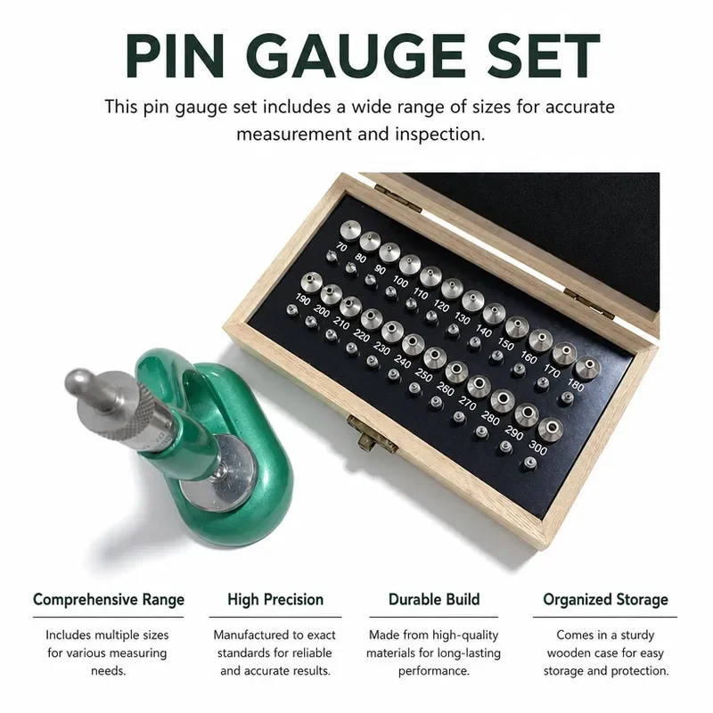 Watch Press Set Watchmaker Jewelling Tool Micrometric Screw 4mm Watch Repair Tool Kit Professional Jewelry Making Equipment
