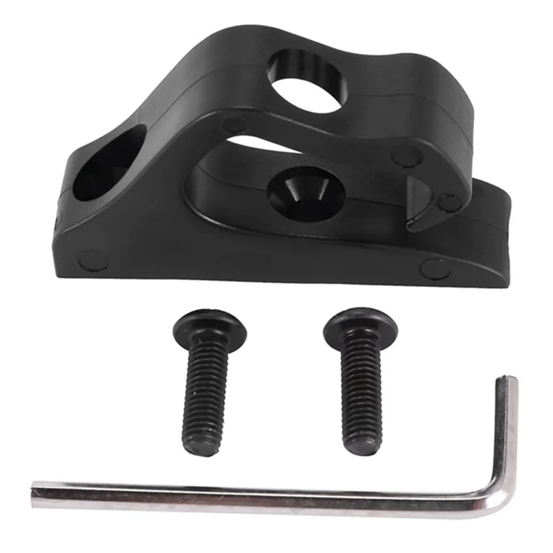 

Electric Scooter Front Hook Hanger Helmet Pocket Claws Scooter Replacement Parts Accessories For Xiaomi Mijia M365 Pro