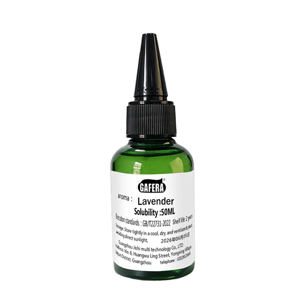 GAFERA 50ml(1.69 fl.oz) Hilton Sheraton Essential Oil, Car Air Conditioner Vent Fragrance Refill Liquid,Longer-Lasting Fragrance