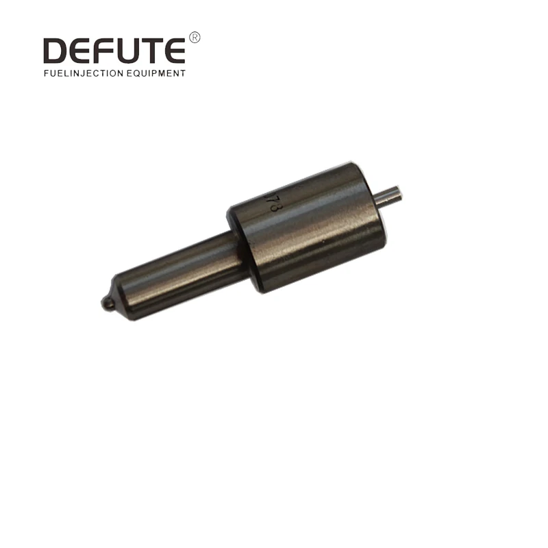 High Quality DLLA151S985 supporting 6105QD(MWM) Liufa Weichai Daoitz TBD226B－6CD boost 4105 6105QB s type nozzles