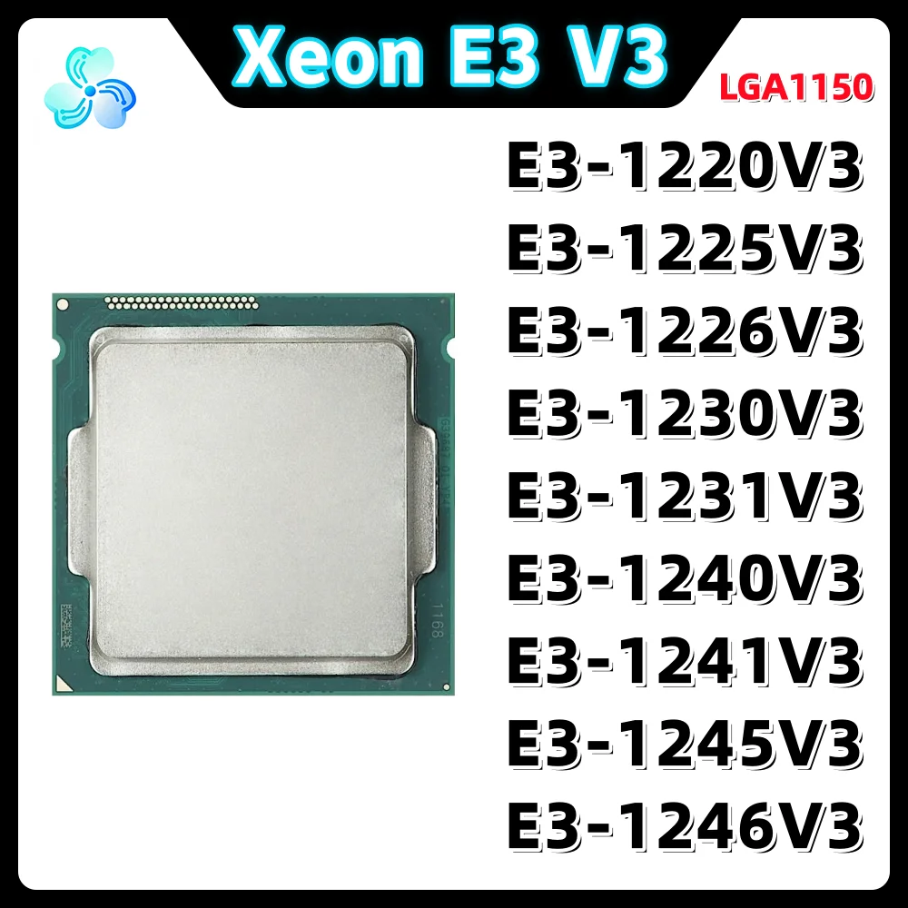 Xeon e3 1230 v3-AliExpress