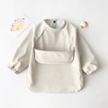 style 3