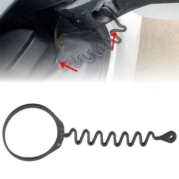 4-product-image