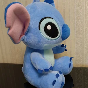 8 en çok satan bebek doldurulmuş oyuncak anime, no. 2