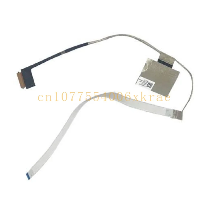 

30PIN NO TOUCH LCD LED CABLE FOR HP PAVILION 15-EH EH1070WM DD0G7HLC110