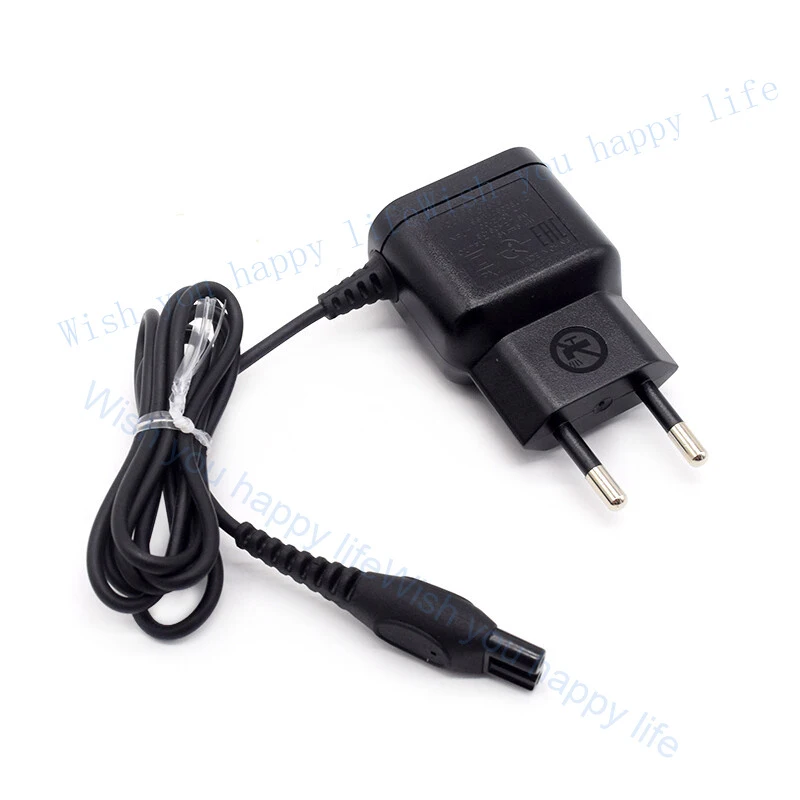 TT Charger Power Adapter For PHILIPS 7000 Series S7886 523041021 /A Electric Shaver