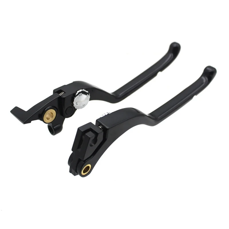 

Motorcycle Handle Brake Clutch Levers For BMW G310GS G310R G310 R GS G 310GS 310R 2021 2022 2023 Replacement Accessories