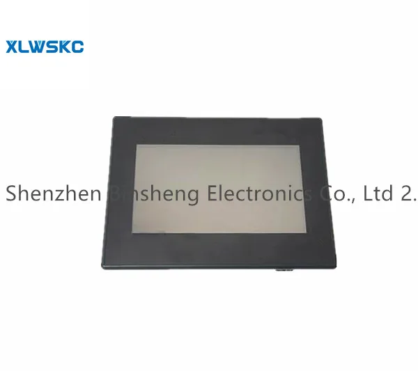 

HMIGXU5500 Immediate delivery of spot inventory