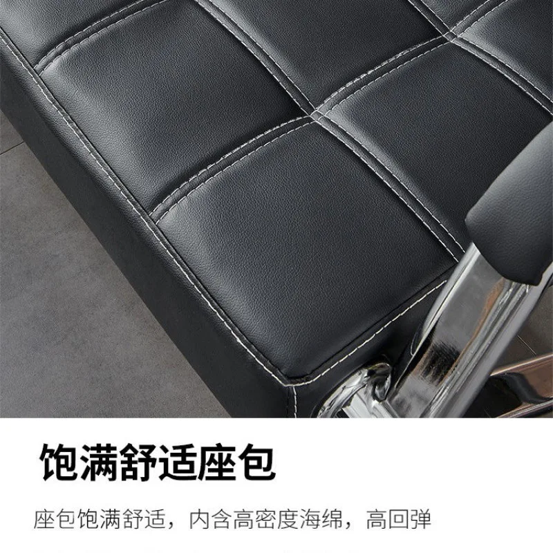 Row chairs: three-seater airport chairs, row chairs, stainless steel waiting chairs, hospital waiting chairs, reception office s