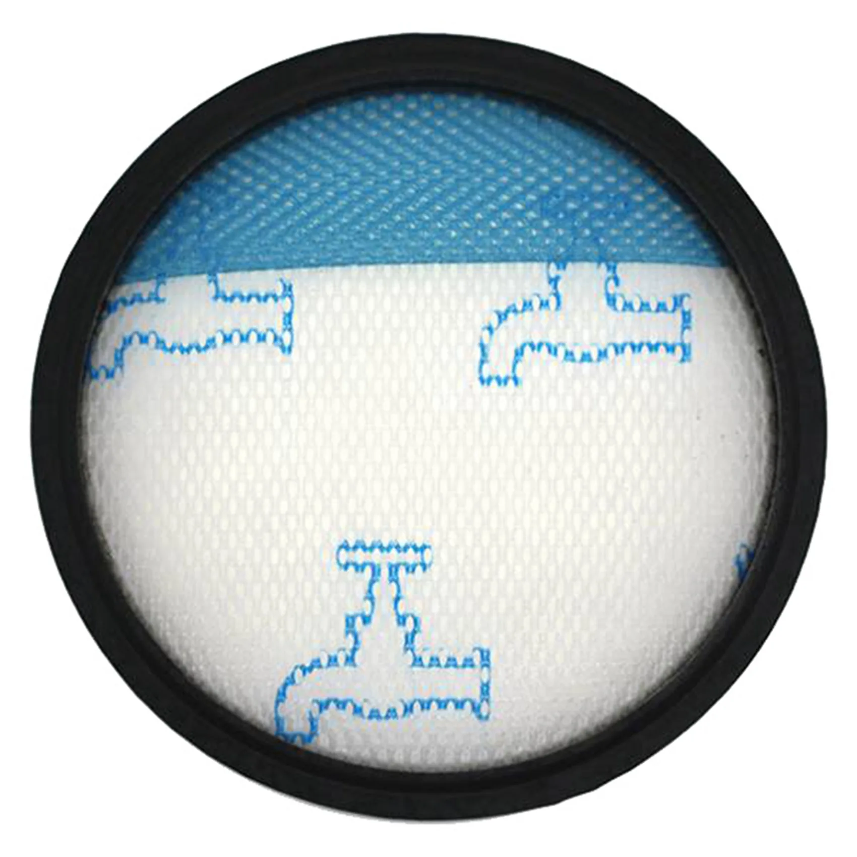 ABKR-Dust HEPA 필터 교체 Rowenta RO3715 RO3759 RO3798 RO3799 Moulinex/TEFAL 로봇 진공 청소기 부품