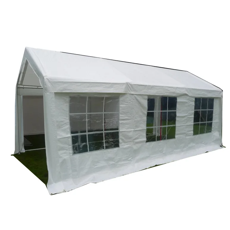 #￥Factory Wholesale  10ft X 20ft Heavy Duty Marquee, Party Tents, Wedding Gazebos