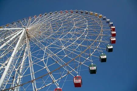 

Металлическое обновление, стержень, амортизатор, сиденье стержня, амортизатор, подходит для модели Mn 1/12 MN78 RC Автозапчасти