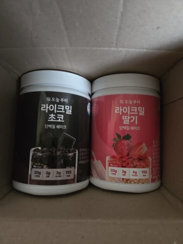 리뷰 사진