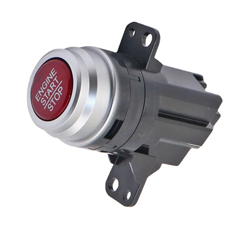 

Ignition Starter Switch Button for Honda Accord 2014 2015 2016 2017 2018 35881-T2A-A01 1pc Brand New