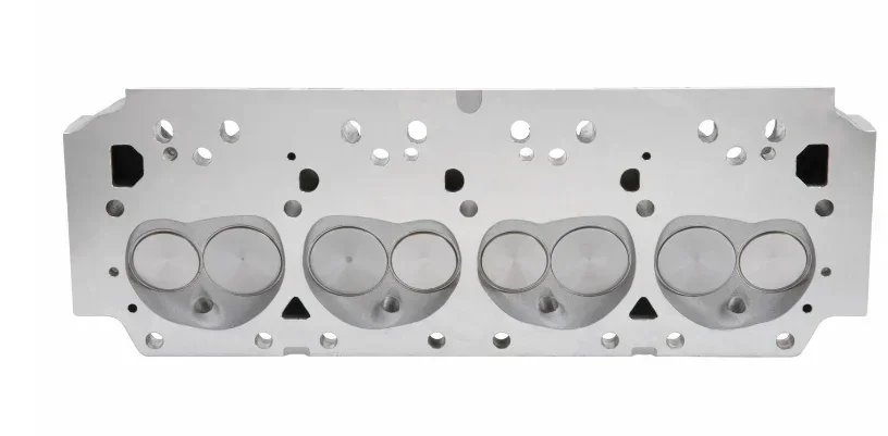 고품질 440 실린더 헤드 어셈블리 60829 5093 크라이슬러 440용