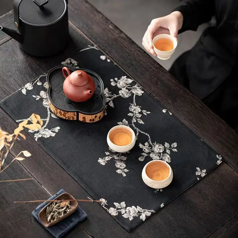 tapete-de-cha-chines-zen-em-brocado-antiescaldante-e-absorvente-caminho-de-mesa-em-tecido-imitacao-canhamo-conjunto-de-cha-isolado-retro