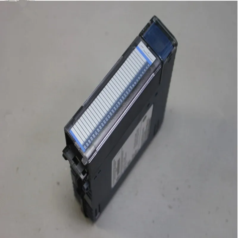 

New Original Module IC694MDL231 IC694MDL240 IC694MDL241 IC694MDL330 IC694MDL390 IC694MDL632 IC694MDL634 IC694MDL635
