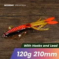 L2-120g