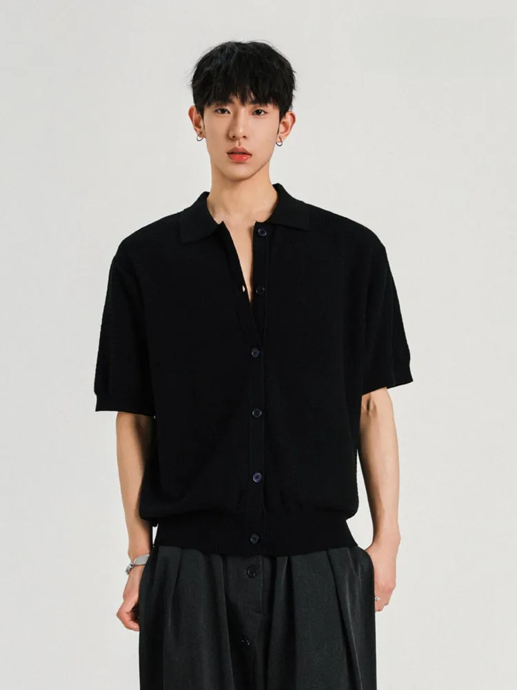 Cleanfit Cool Feeli…