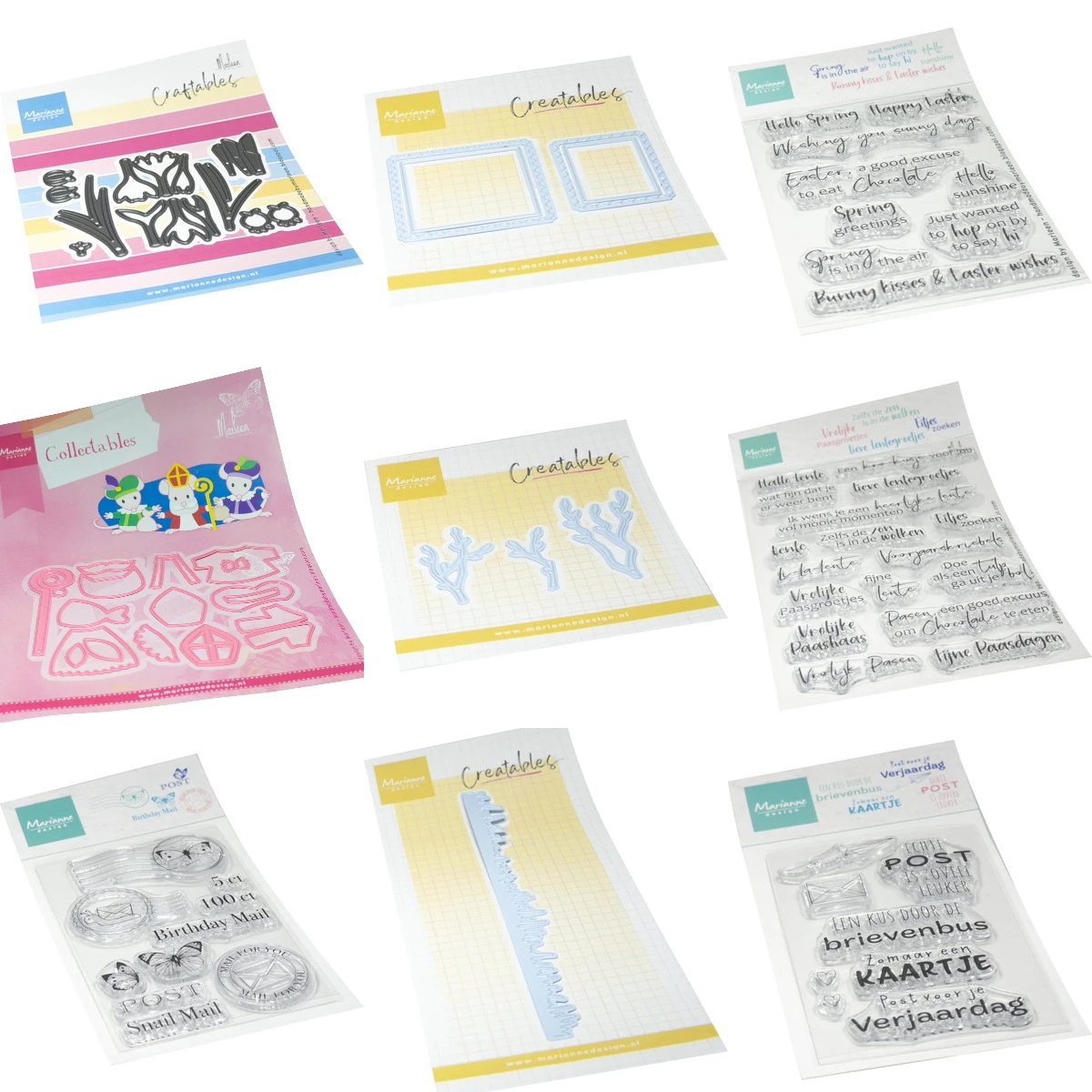 

Новые металлические вырубные штампы «Улитки и бабочки» 2026 для скрапбукинга, украшения дневников, тиснения, шаблон для самостоятельного изготовления открыток ручной работы