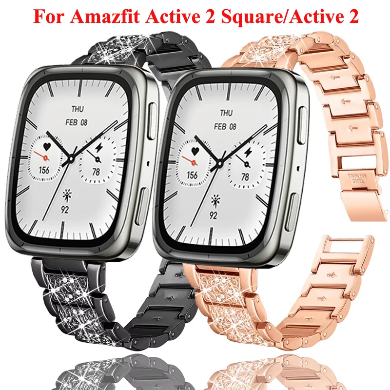 22Mm 20Mm Women Bra… - image