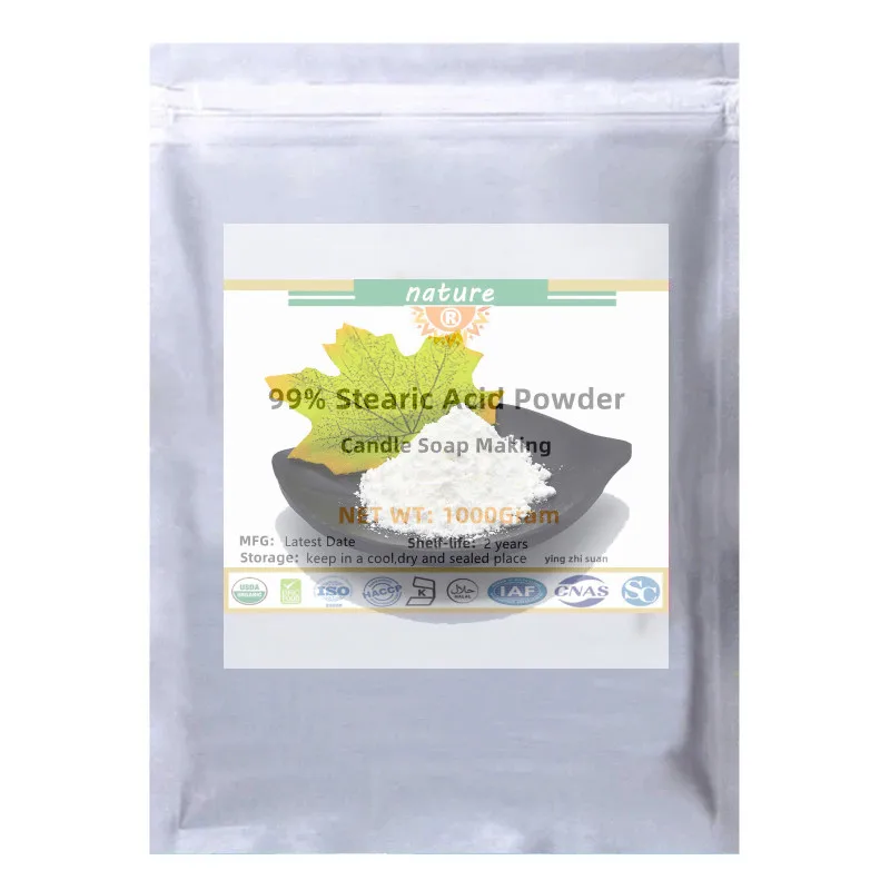 Customized Packagin… - image