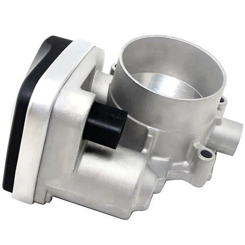 

A2C53099253 04861691AA Throttle Body Throttle Body Automotive For Chrysler Dodge Replacement Parts