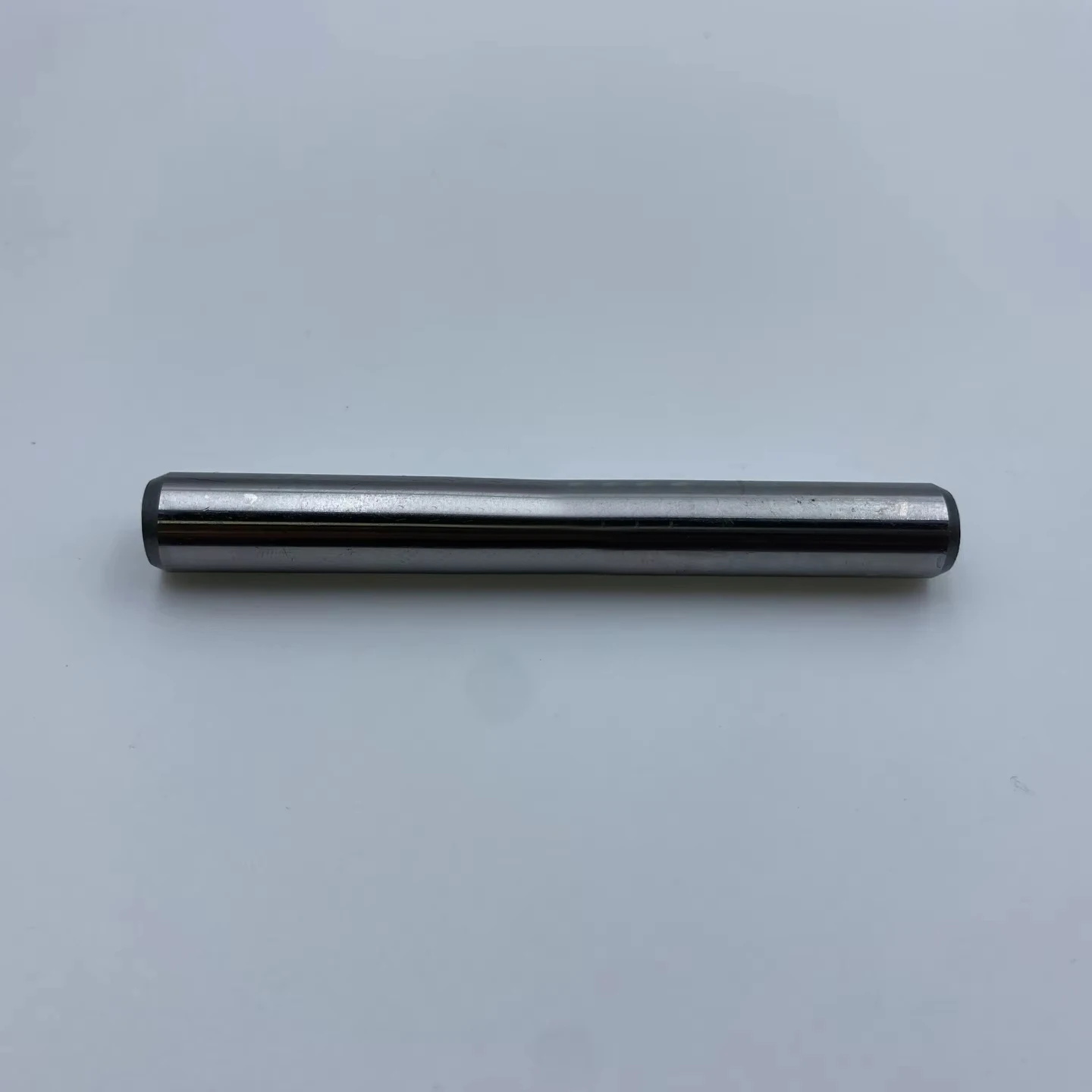 

6240-11-1140 6240111140 guide crosshead for 6d170e-3 6d170e-5 qsk23 crosshead guide std